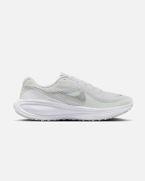 Sapatilhas Nike Revolution 8