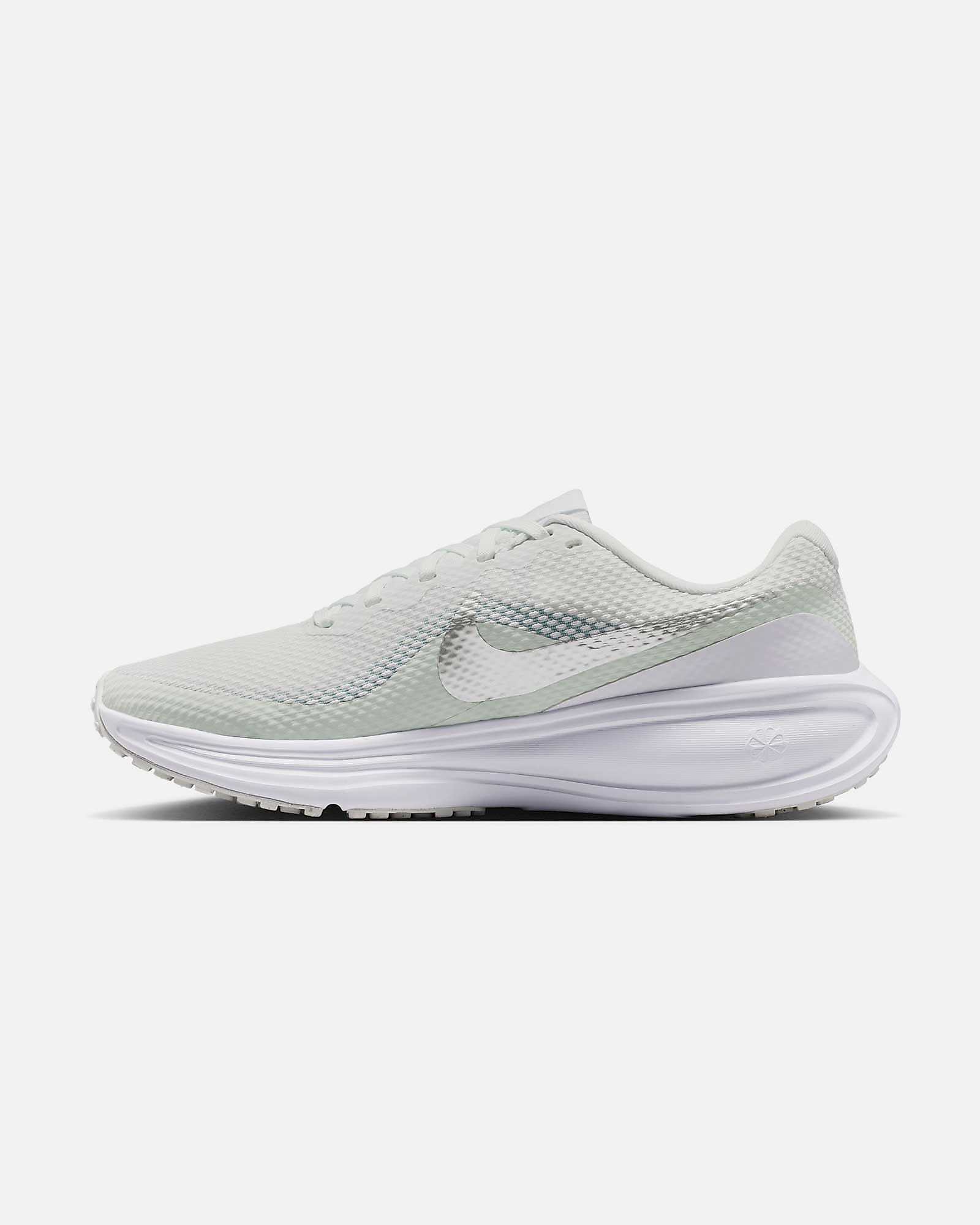 Zapatillas Nike Revolution 8 - Fútbol Factory