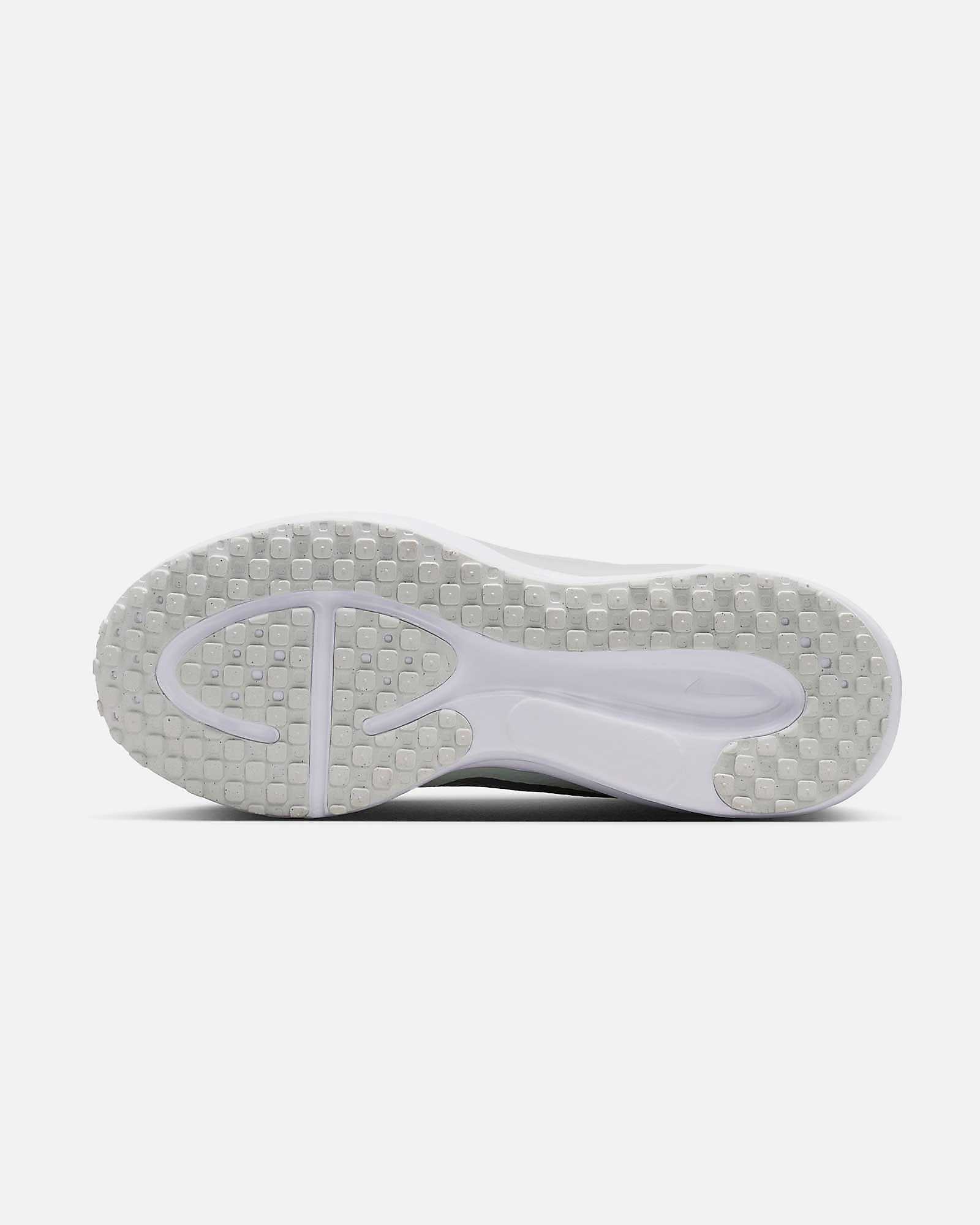 Zapatillas Nike Revolution 8 - Fútbol Factory