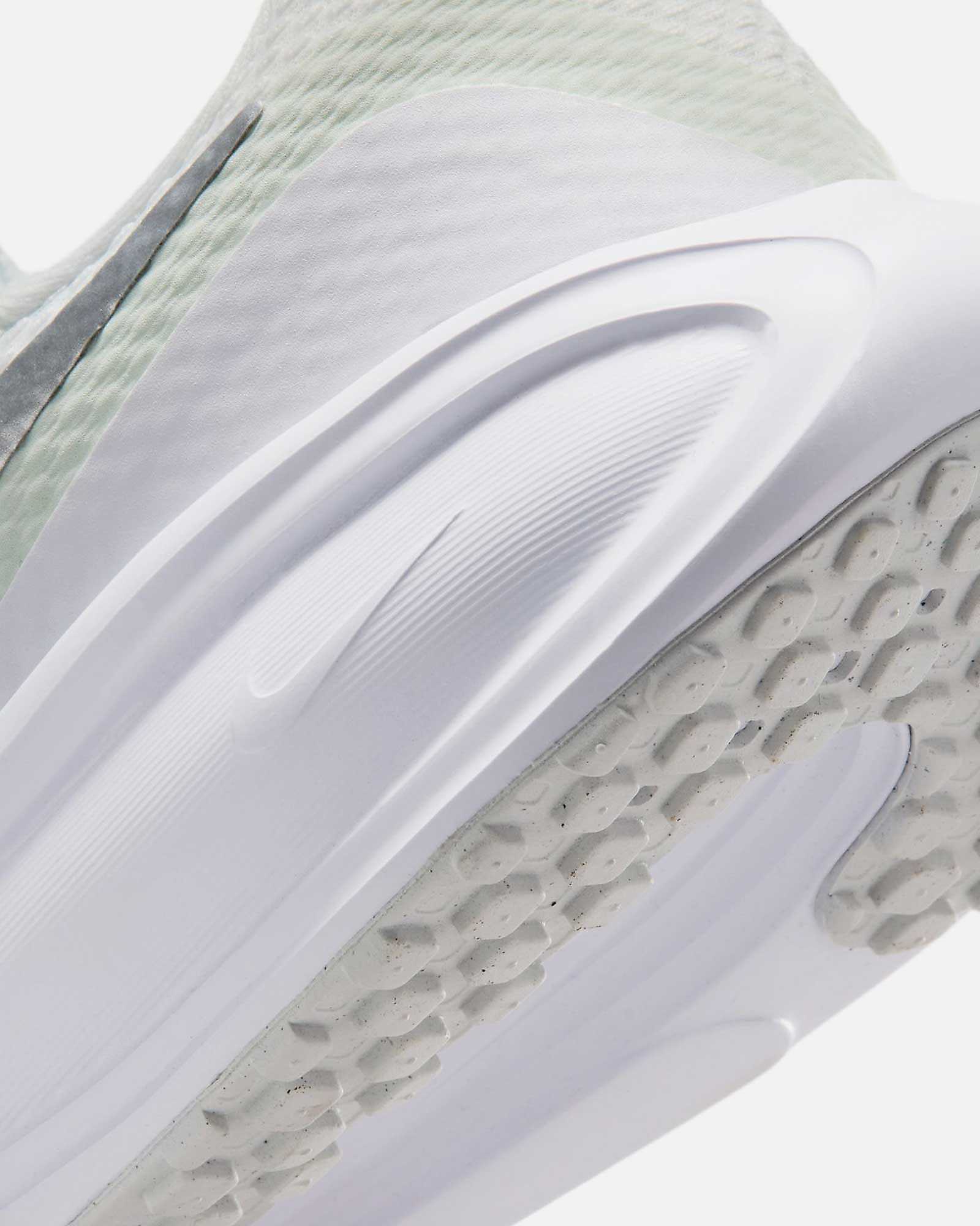 Zapatillas Nike Revolution 8 - Fútbol Factory