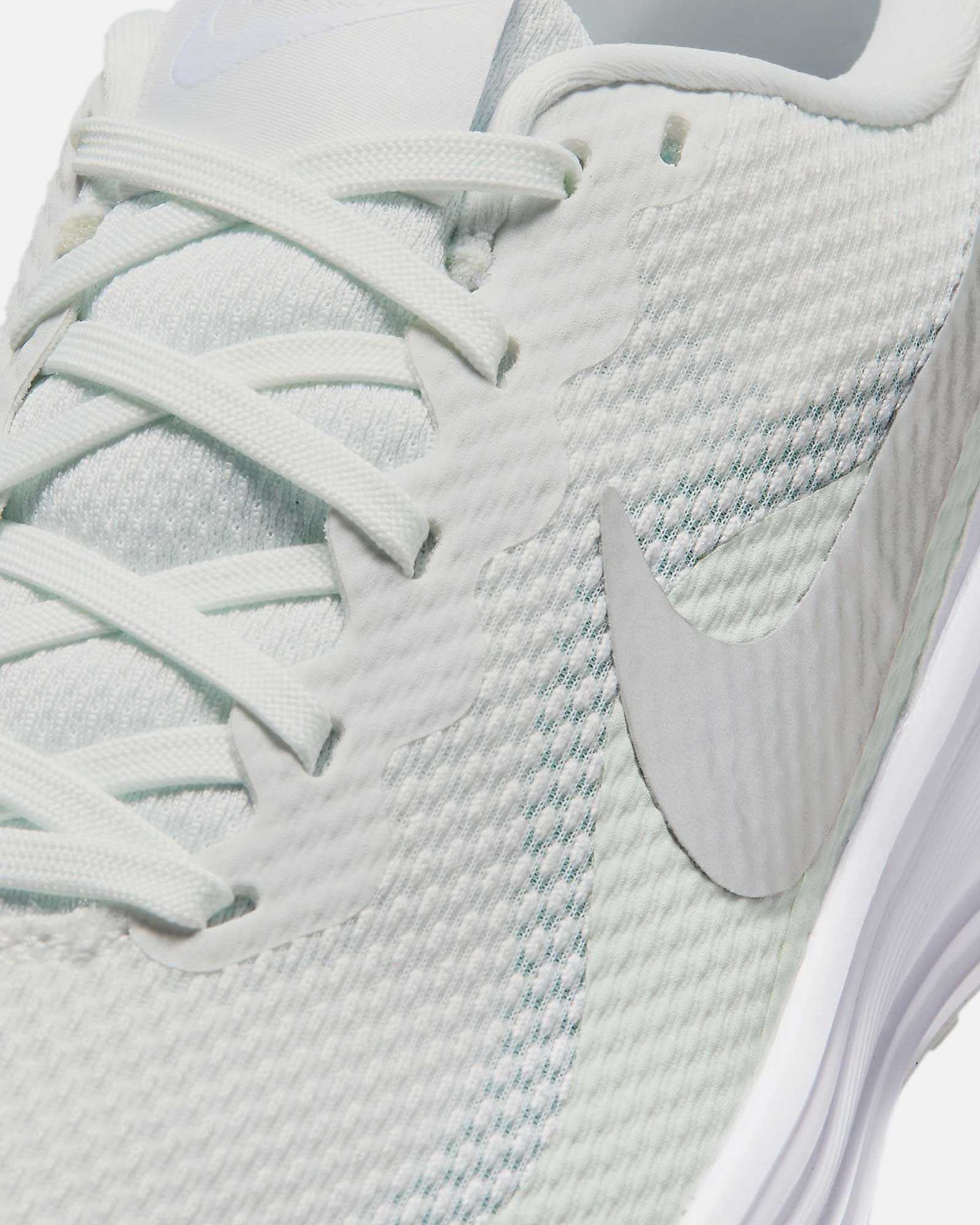 Zapatillas Nike Revolution 8 - Fútbol Factory