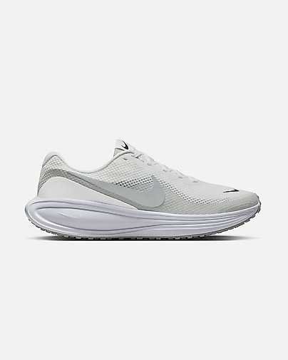 Zapatillas Nike Revolution 8