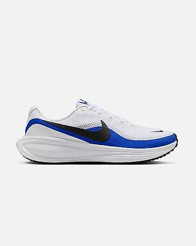 Zapatillas Nike Revolution 8