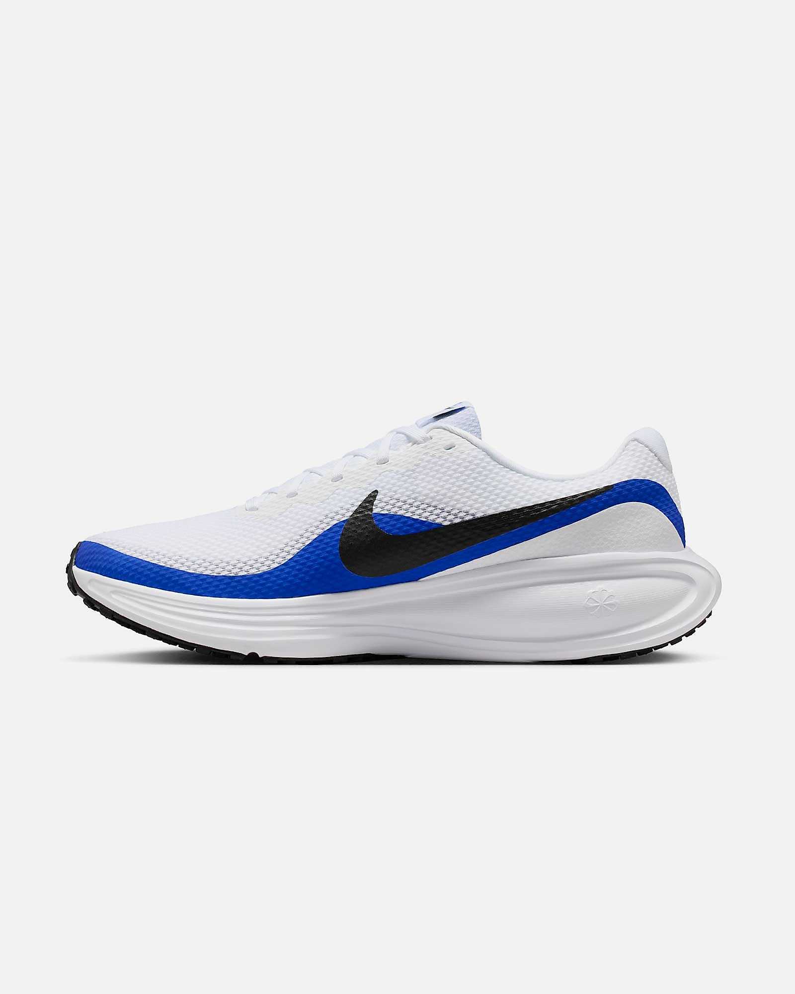 Zapatillas Nike Revolution 8 Zapatillas Nike Revolution 8 - Fútbol Factory
