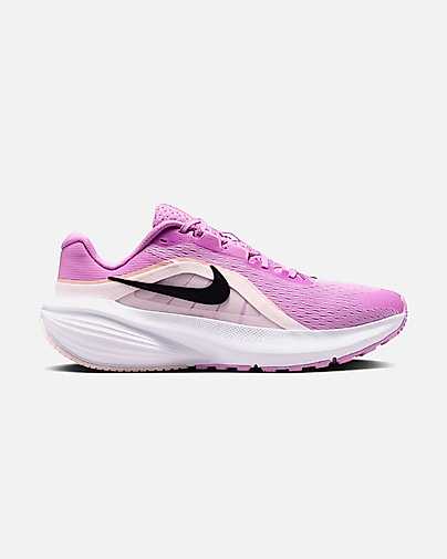 Sapatilhas Nike Downshifter 14