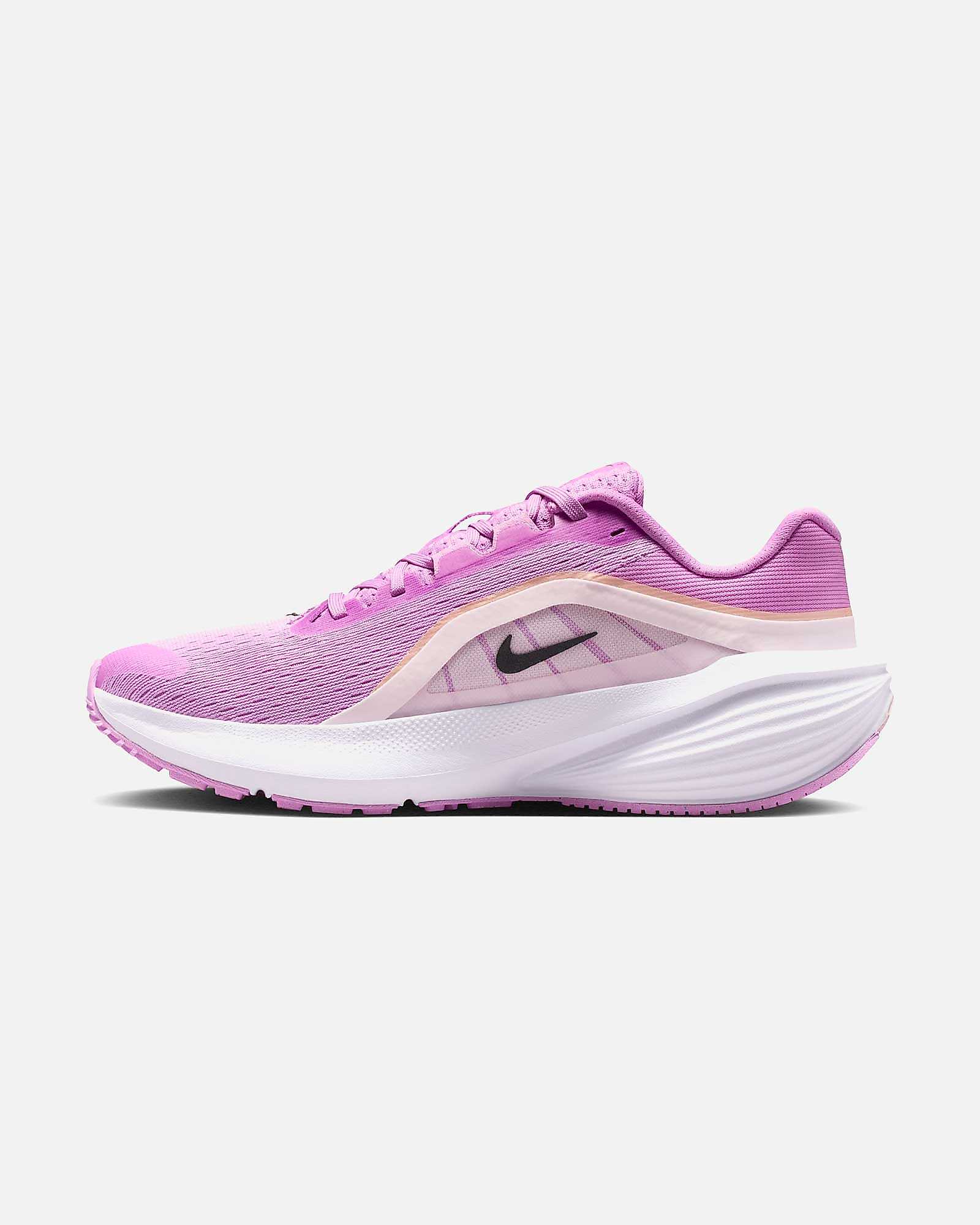 Sapatilhas Nike Downshifter 14 Sapatilhas Nike Downshifter 14 - Fútbol Factory