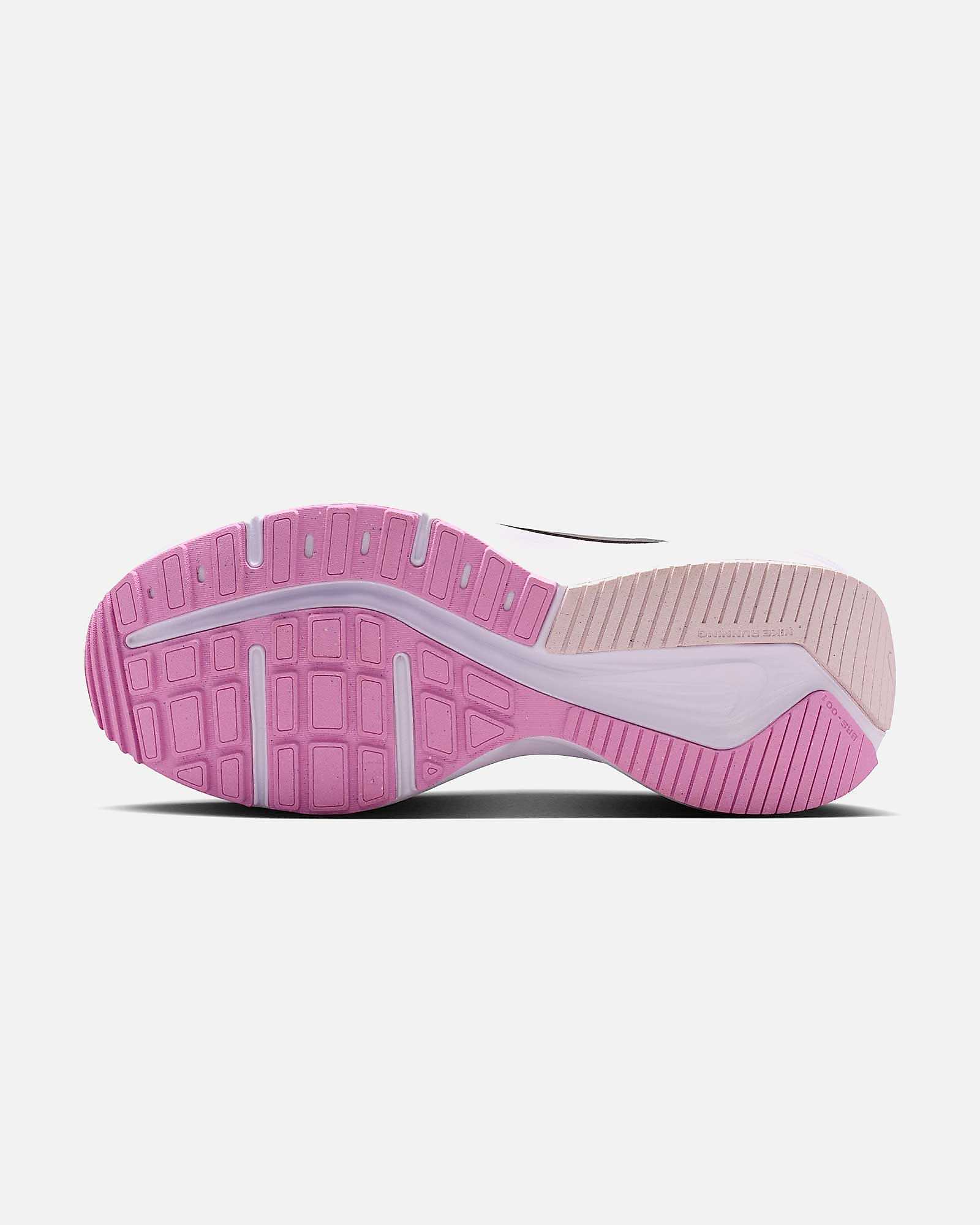 Sapatilhas Nike Downshifter 14 Sapatilhas Nike Downshifter 14 - Fútbol Factory