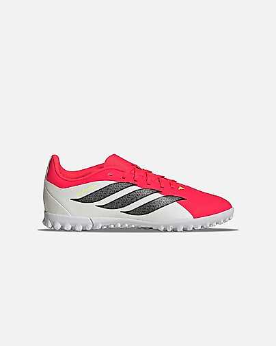 Zapatillas adidas Predator Club Turf