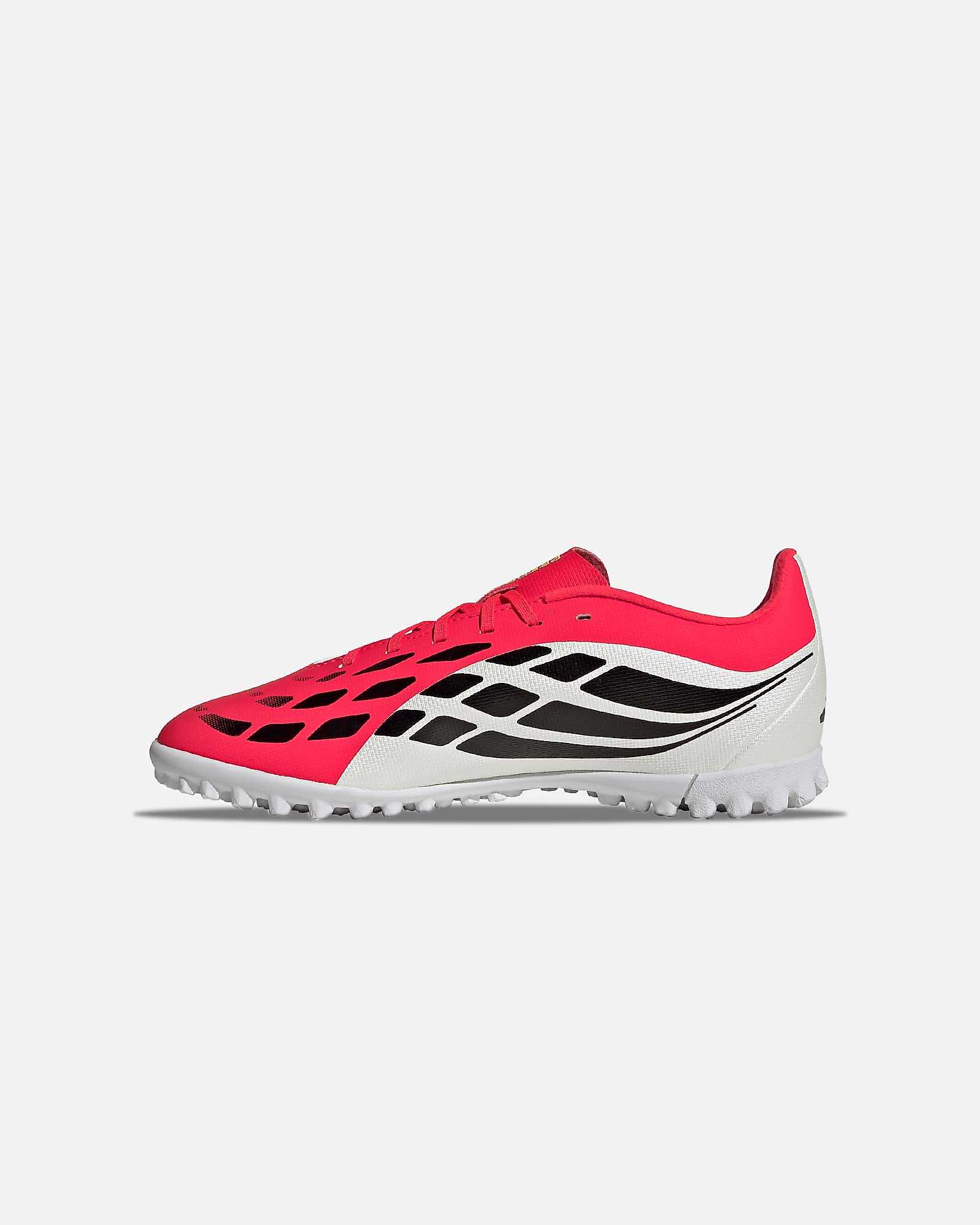 Zapatillas adidas Predator Club Turf Zapatillas adidas Predator Club Turf - Fútbol Factory