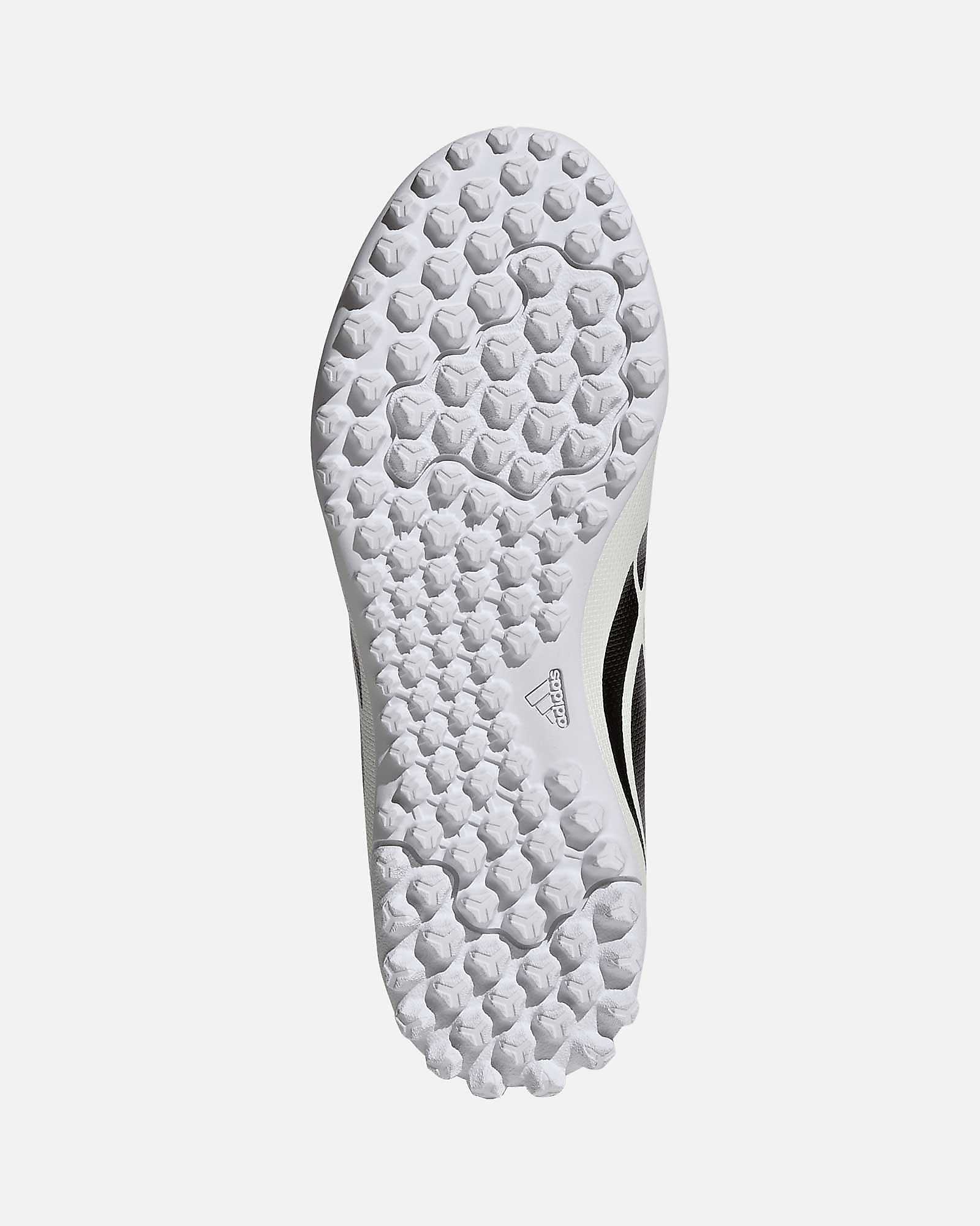 Zapatillas adidas Predator Club Turf Zapatillas adidas Predator Club Turf - Fútbol Factory