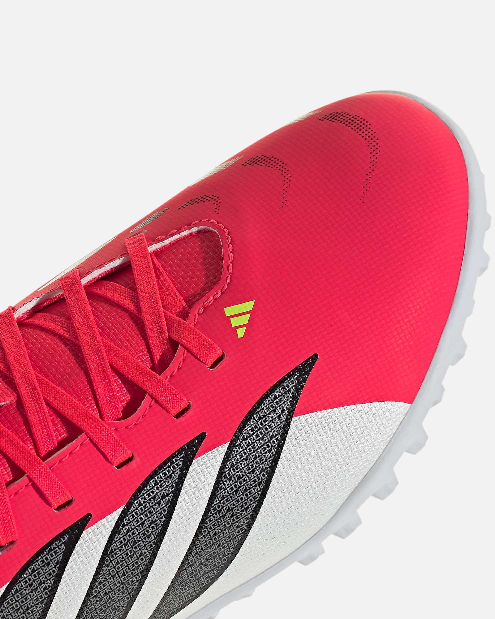 Zapatillas adidas Predator Club Turf Zapatillas adidas Predator Club Turf - Fútbol Factory