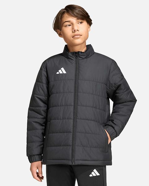 Casaco adidas Entrada 26