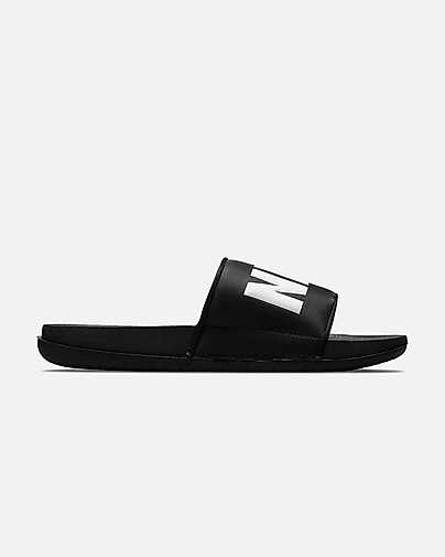 Chanclas Nike Offcourt