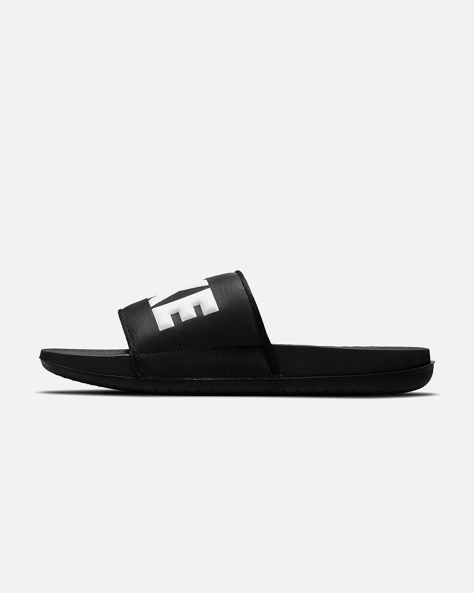 Chanclas Nike Offcourt - Fútbol Factory