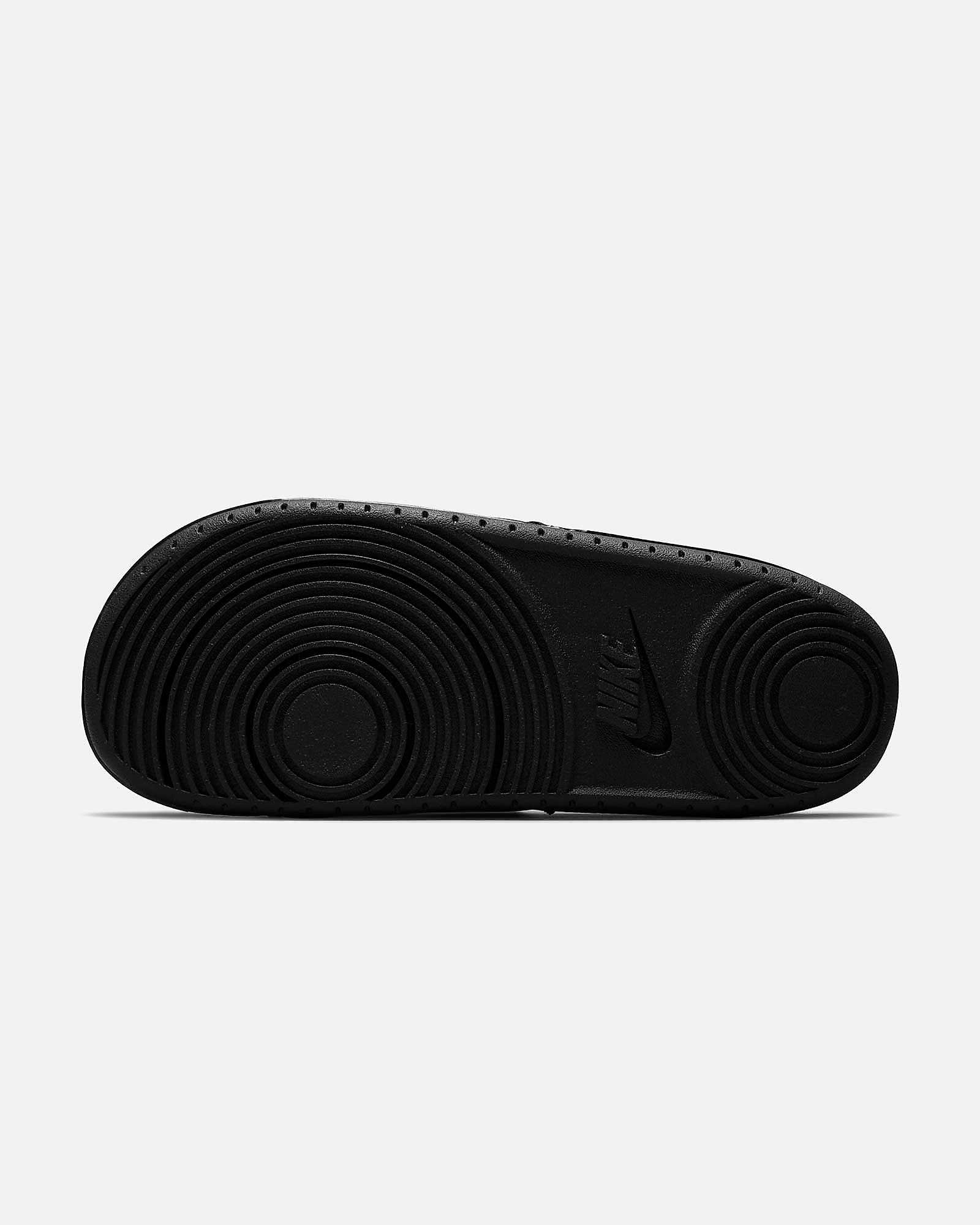 Chanclas Nike Offcourt - Fútbol Factory