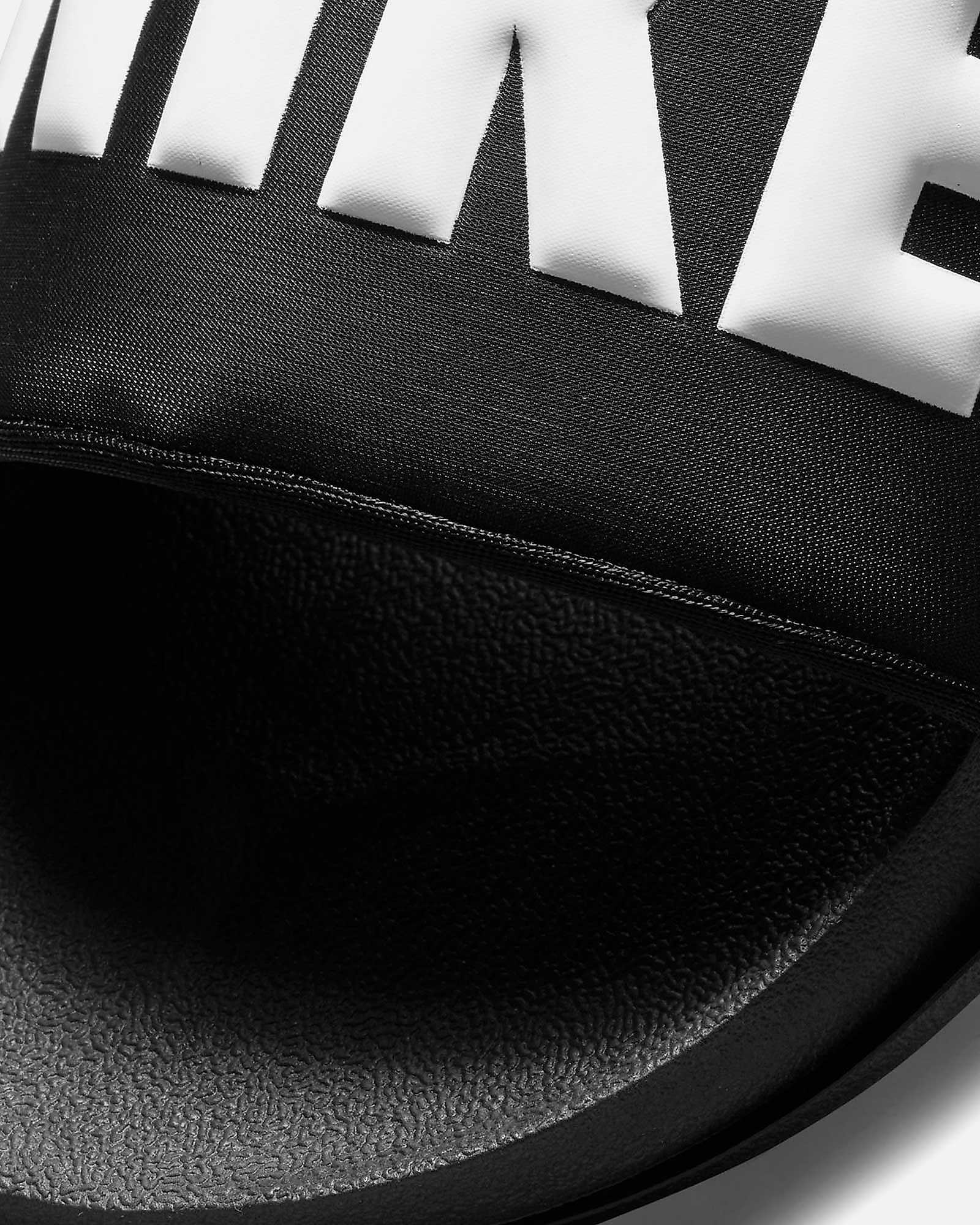 Chanclas Nike Offcourt - Fútbol Factory