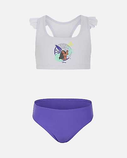 Bikini adidas Disney Little Kids Infinitex