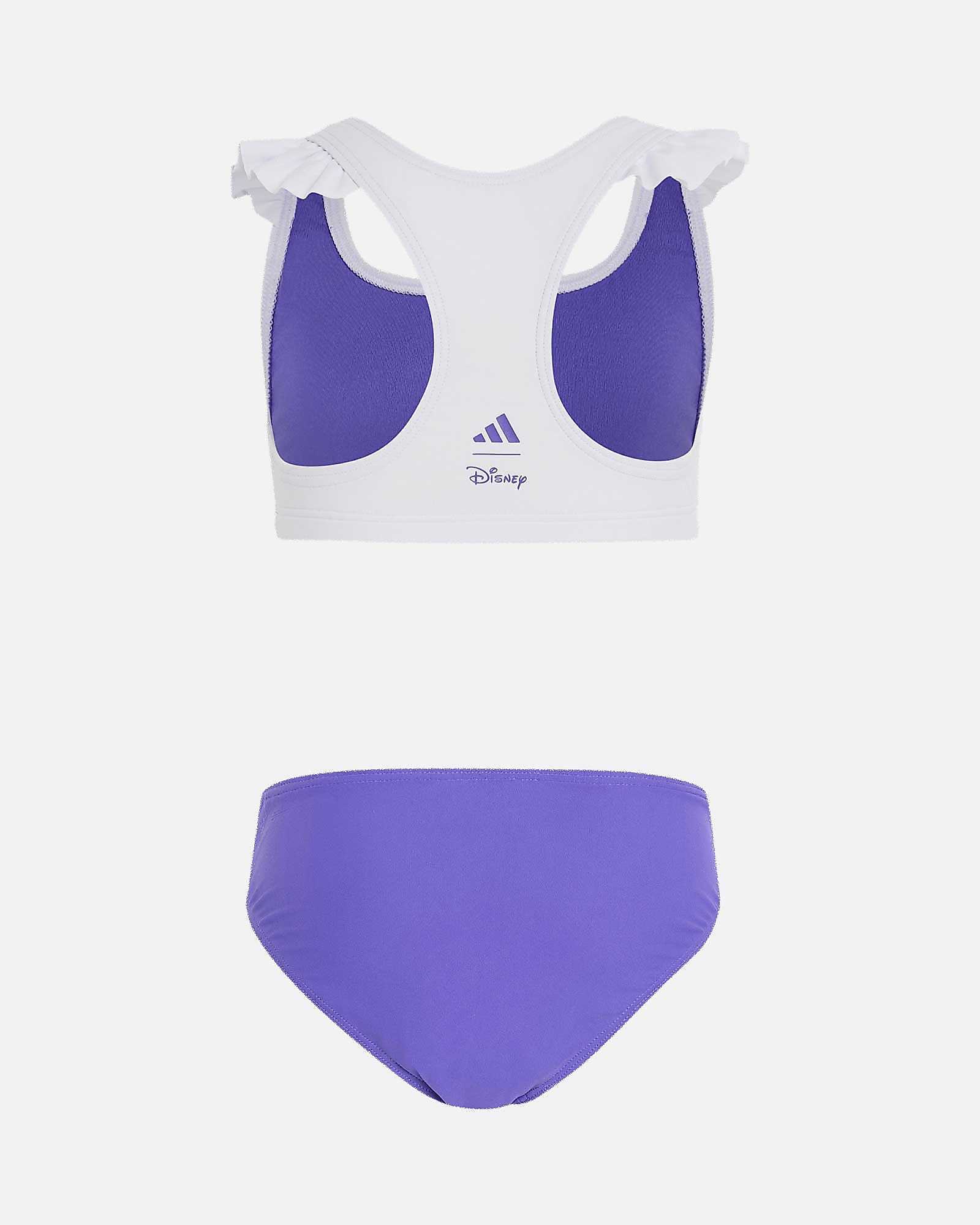 Bikini adidas Disney Little Kids Infinitex Bikini adidas Disney Little Kids Infinitex - Fútbol Factory