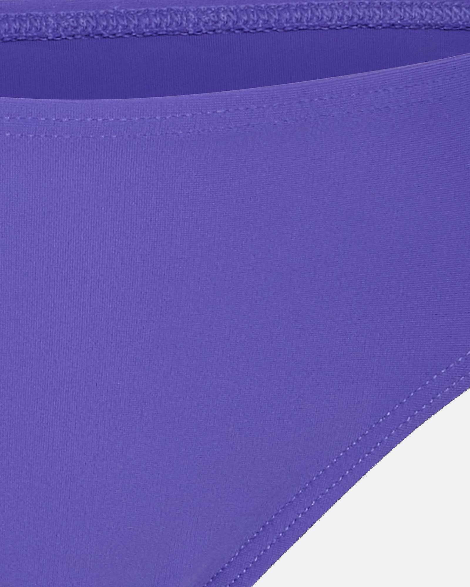 Bikini adidas Disney Little Kids Infinitex Bikini adidas Disney Little Kids Infinitex - Fútbol Factory