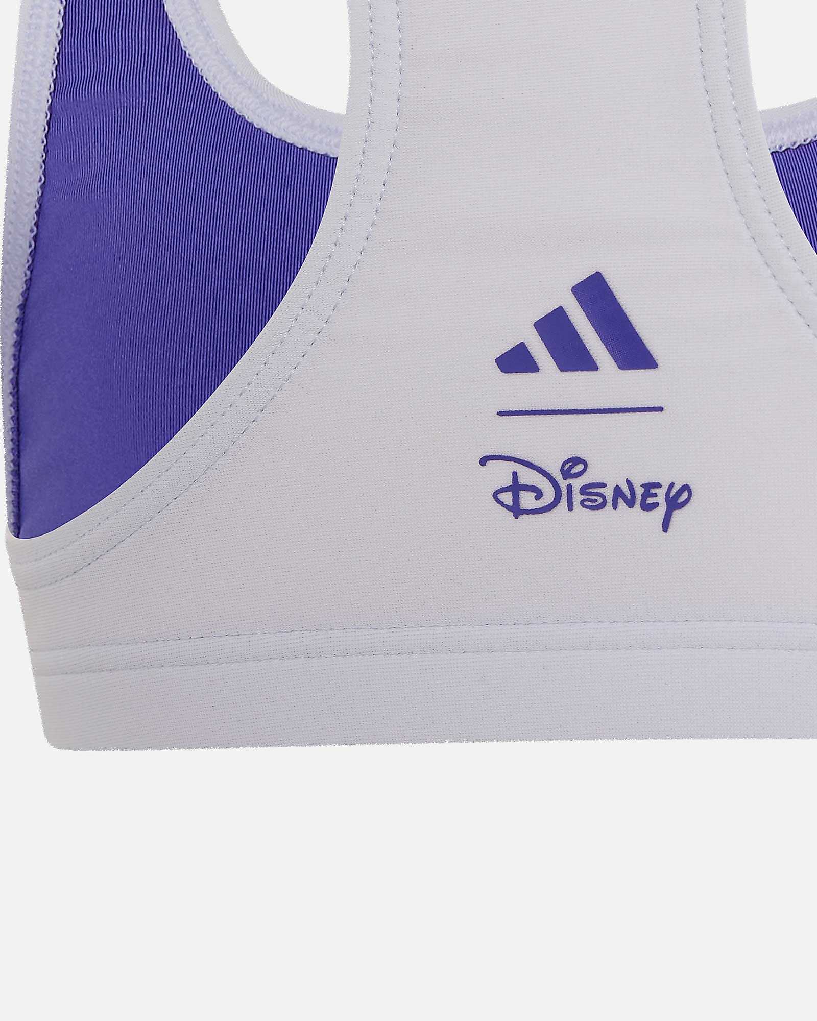 Bikini adidas Disney Little Kids Infinitex Bikini adidas Disney Little Kids Infinitex - Fútbol Factory