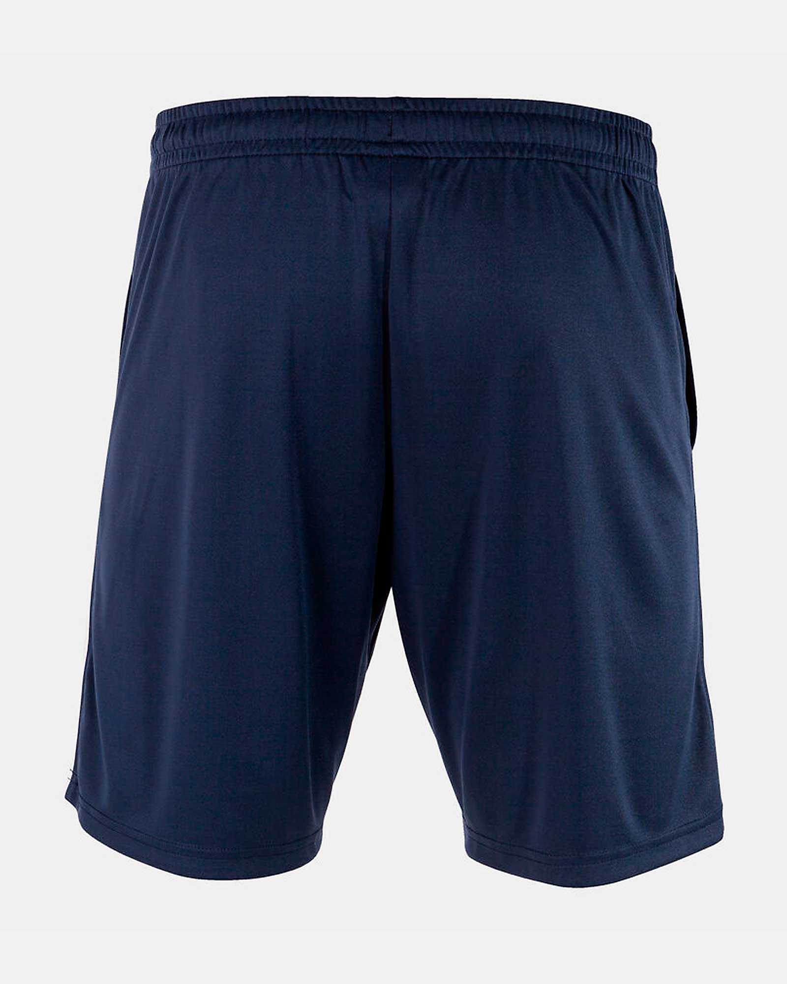 Pantalón corto Joma Championship VII - Fútbol Factory