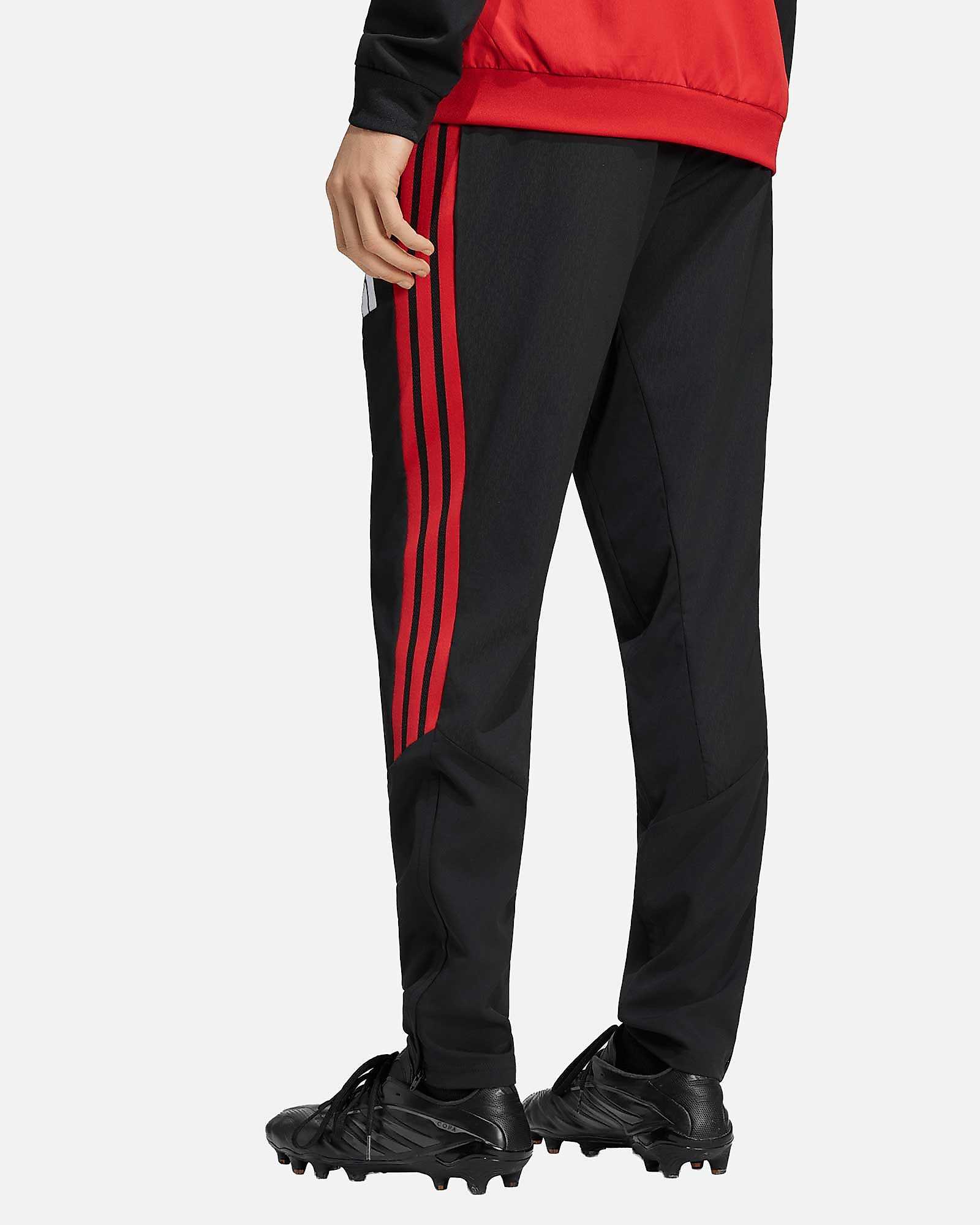 Fato de treino Manchester United 2026/2027 Fato de treino Manchester United 2026/2027 - Fútbol Factory