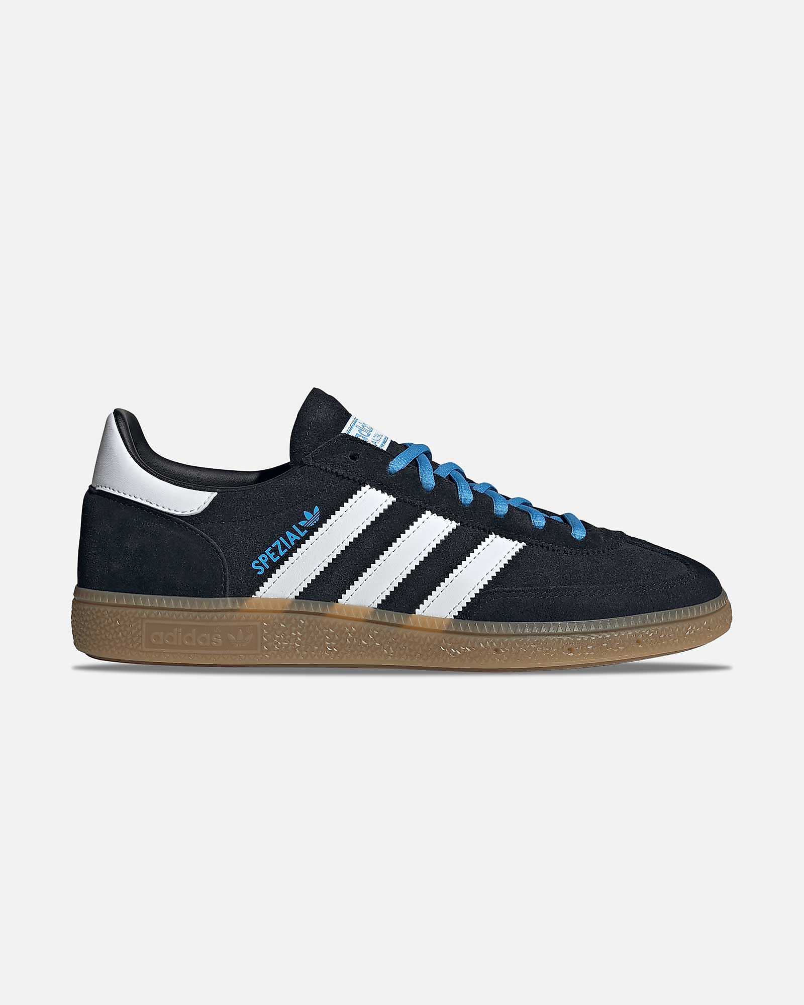 Sapatilhas adidas Argentina Handball Spezial Sapatilhas adidas Argentina Handball Spezial - Fútbol Factory