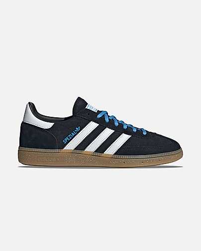 Sapatilhas adidas Argentina Handball Spezial