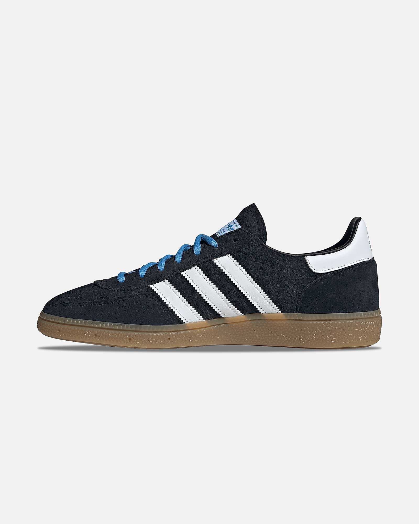 Sapatilhas adidas Argentina Handball Spezial Sapatilhas adidas Argentina Handball Spezial - Fútbol Factory