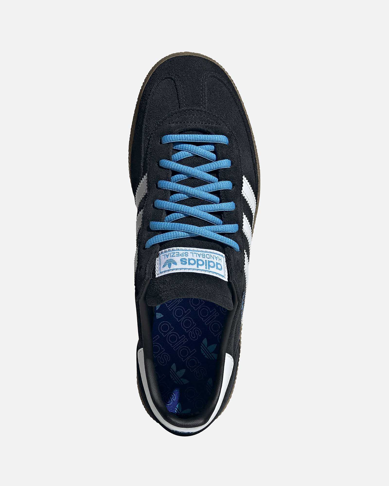 Sapatilhas adidas Argentina Handball Spezial Sapatilhas adidas Argentina Handball Spezial - Fútbol Factory
