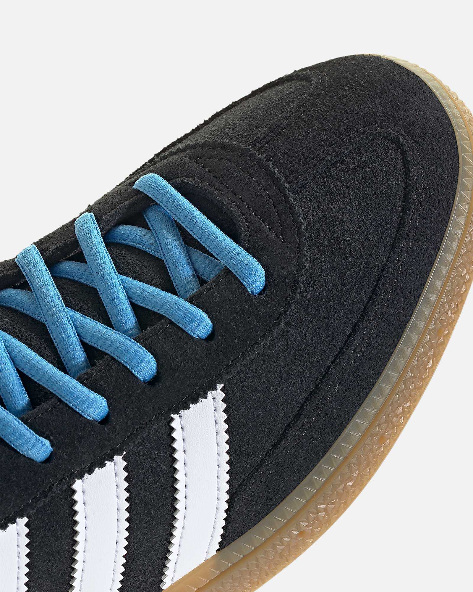 Sapatilhas adidas Argentina Handball Spezial Sapatilhas adidas Argentina Handball Spezial - Fútbol Factory