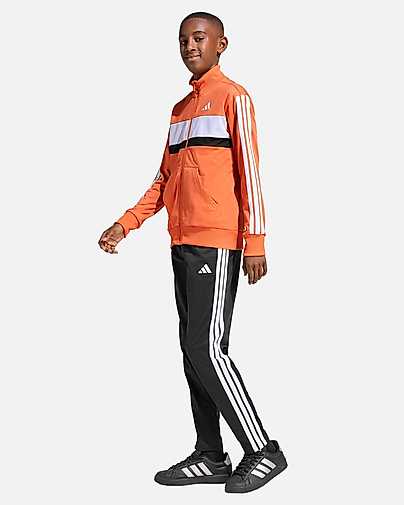 Fato de treino adidas Seasonal Essentials Tiberio