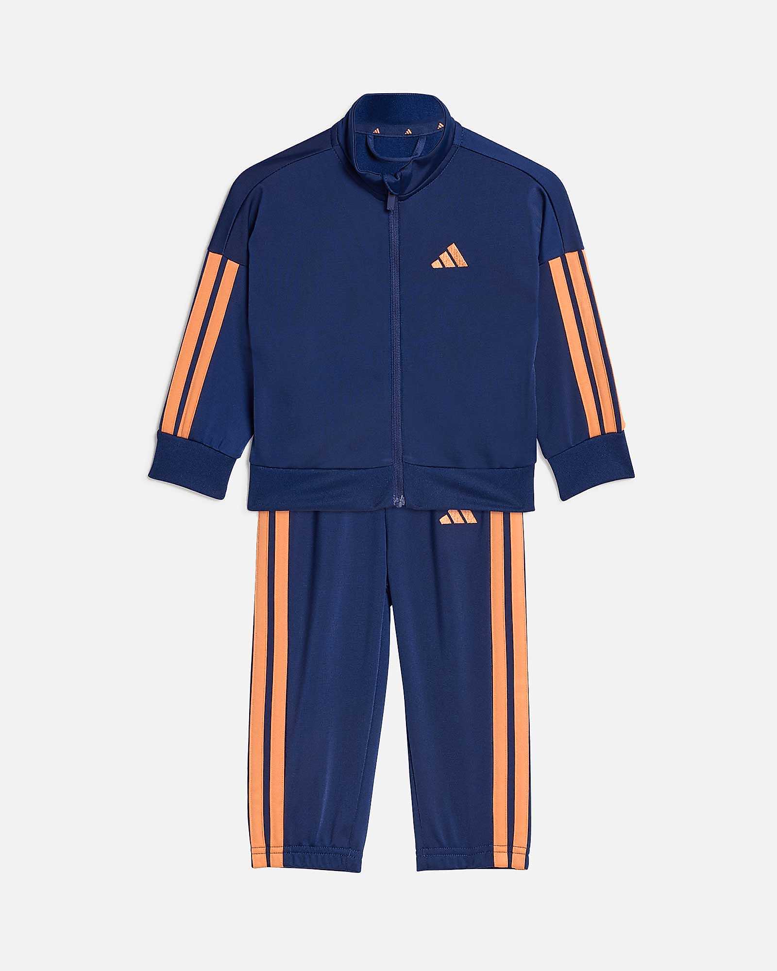 Chándal adidas Essentials CLIMACOOL - Fútbol Factory