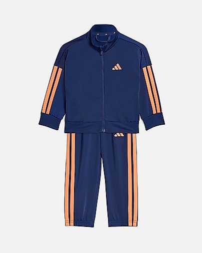Chándal adidas Essentials CLIMACOOL