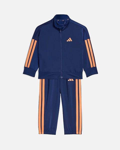 Chándal adidas Essentials CLIMACOOL