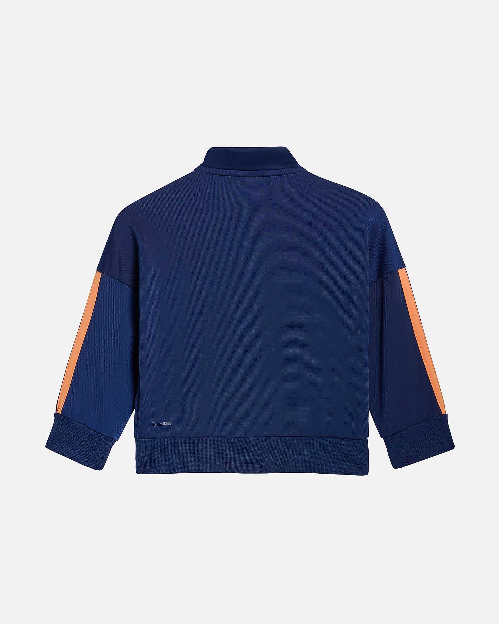 Chándal adidas Essentials CLIMACOOL - Fútbol Factory