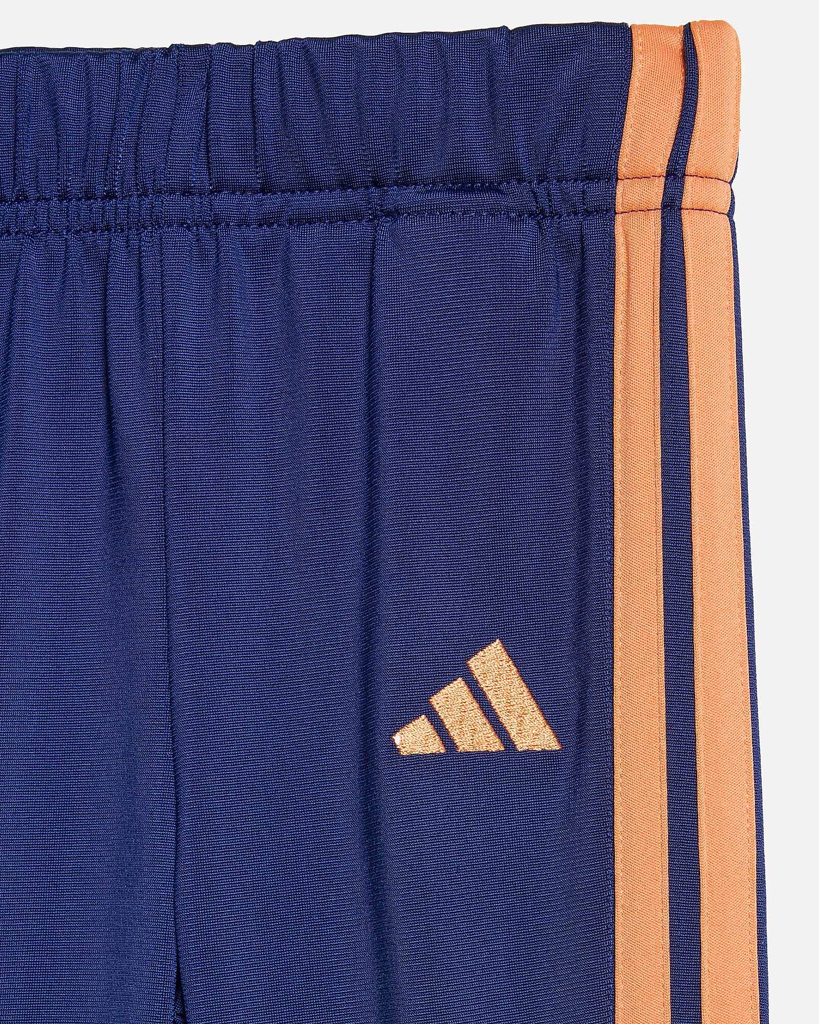 Chándal adidas Essentials CLIMACOOL - Fútbol Factory