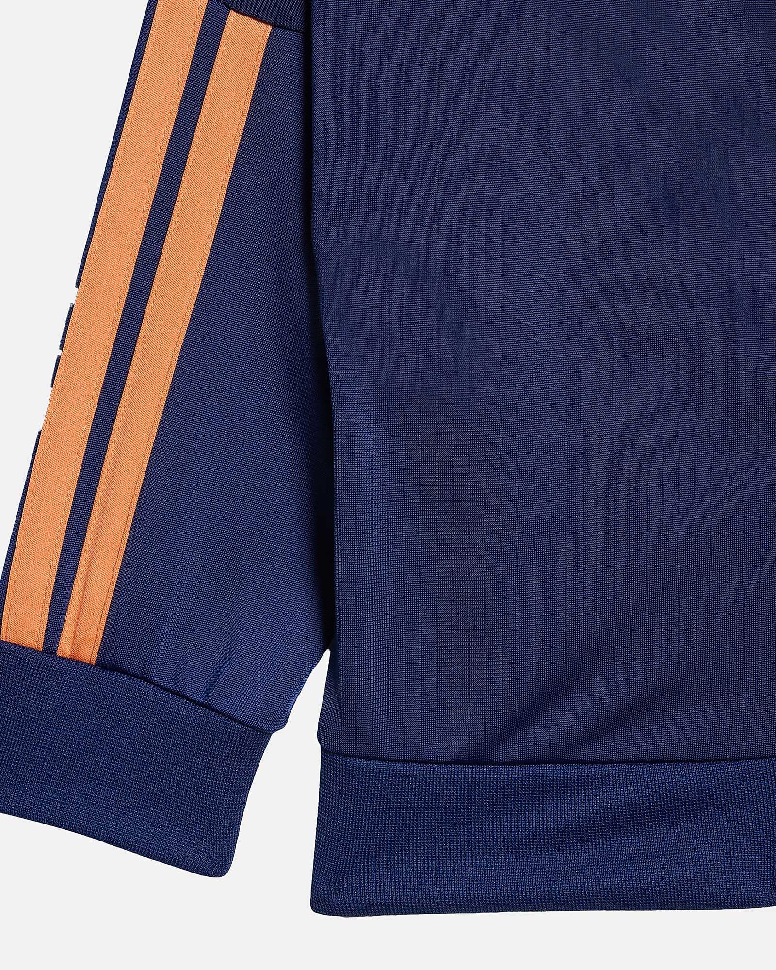 Chándal adidas Essentials CLIMACOOL - Fútbol Factory