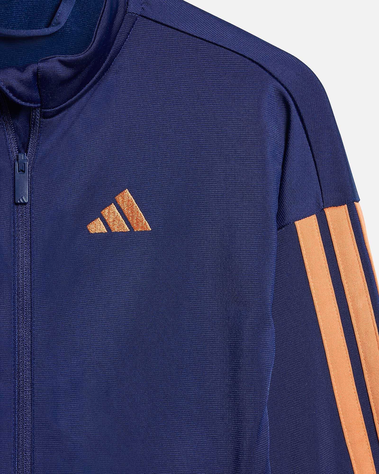 Chándal adidas Essentials CLIMACOOL - Fútbol Factory
