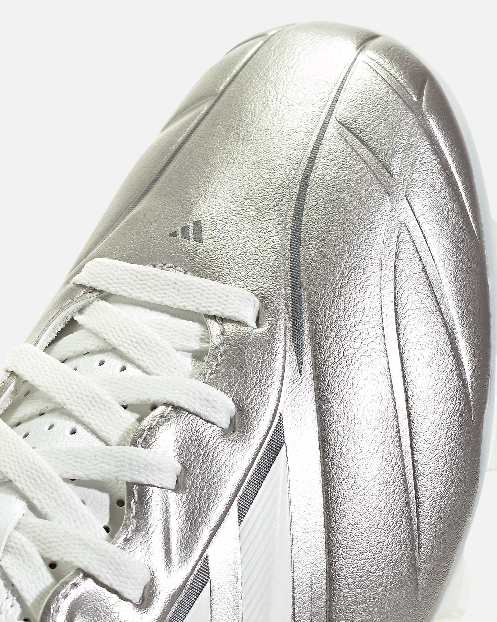 Botas de futebol adidas Copa Pure IV Club FG/MG Botas de futebol adidas Copa Pure IV Club FG/MG - Fútbol Factory