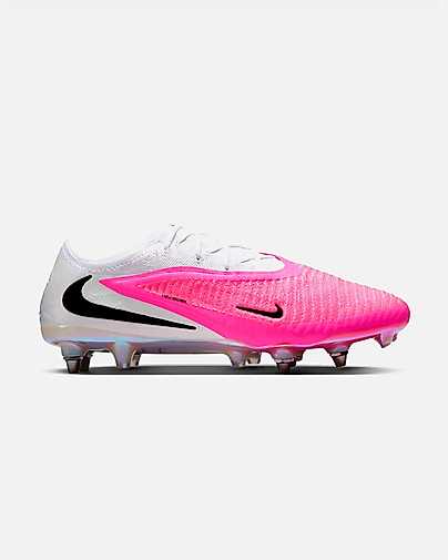 Botas Nike Phantom 6 Low Elite