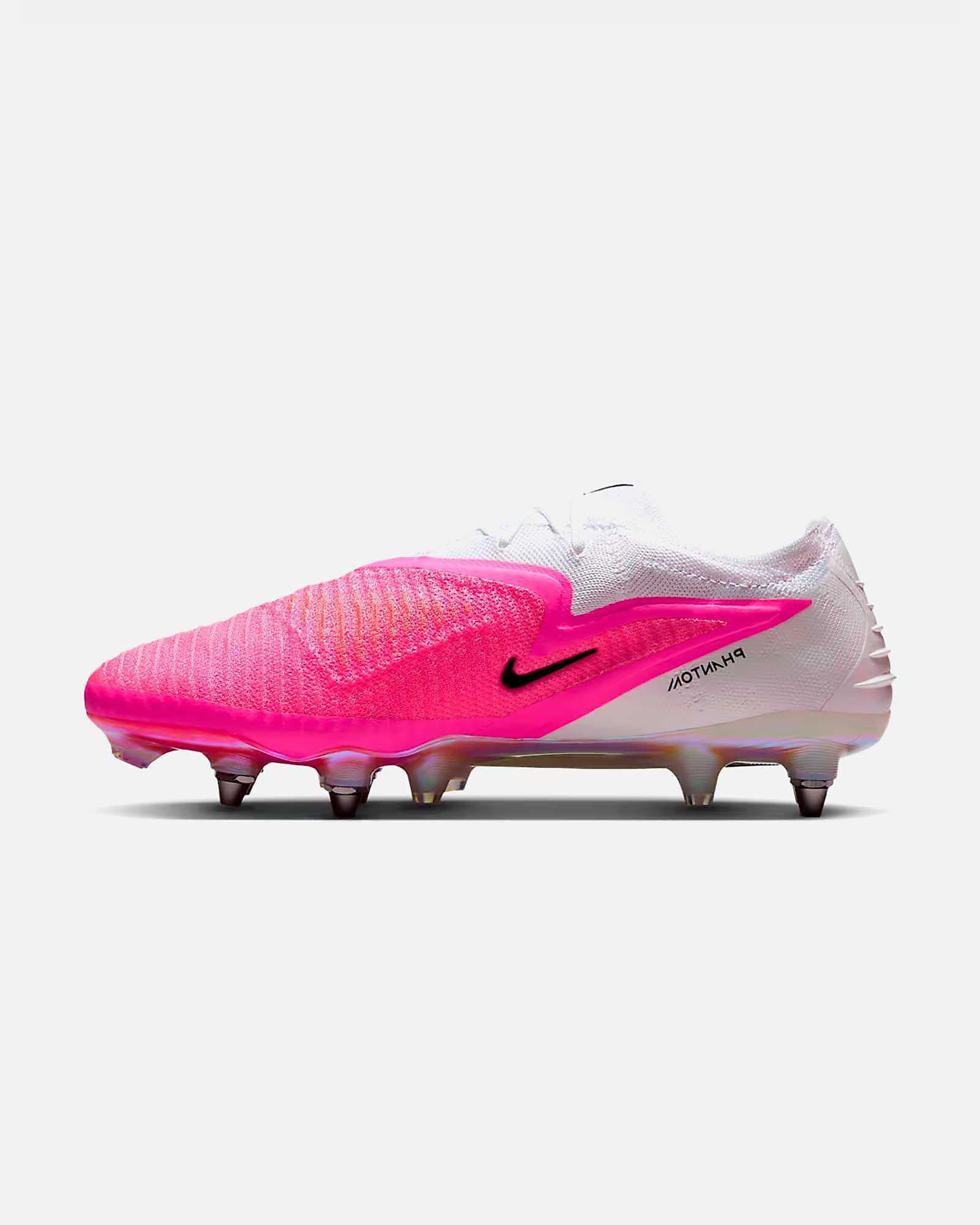 Botas Nike Phantom 6 Low Elite Botas Nike Phantom 6 Low Elite - Fútbol Factory