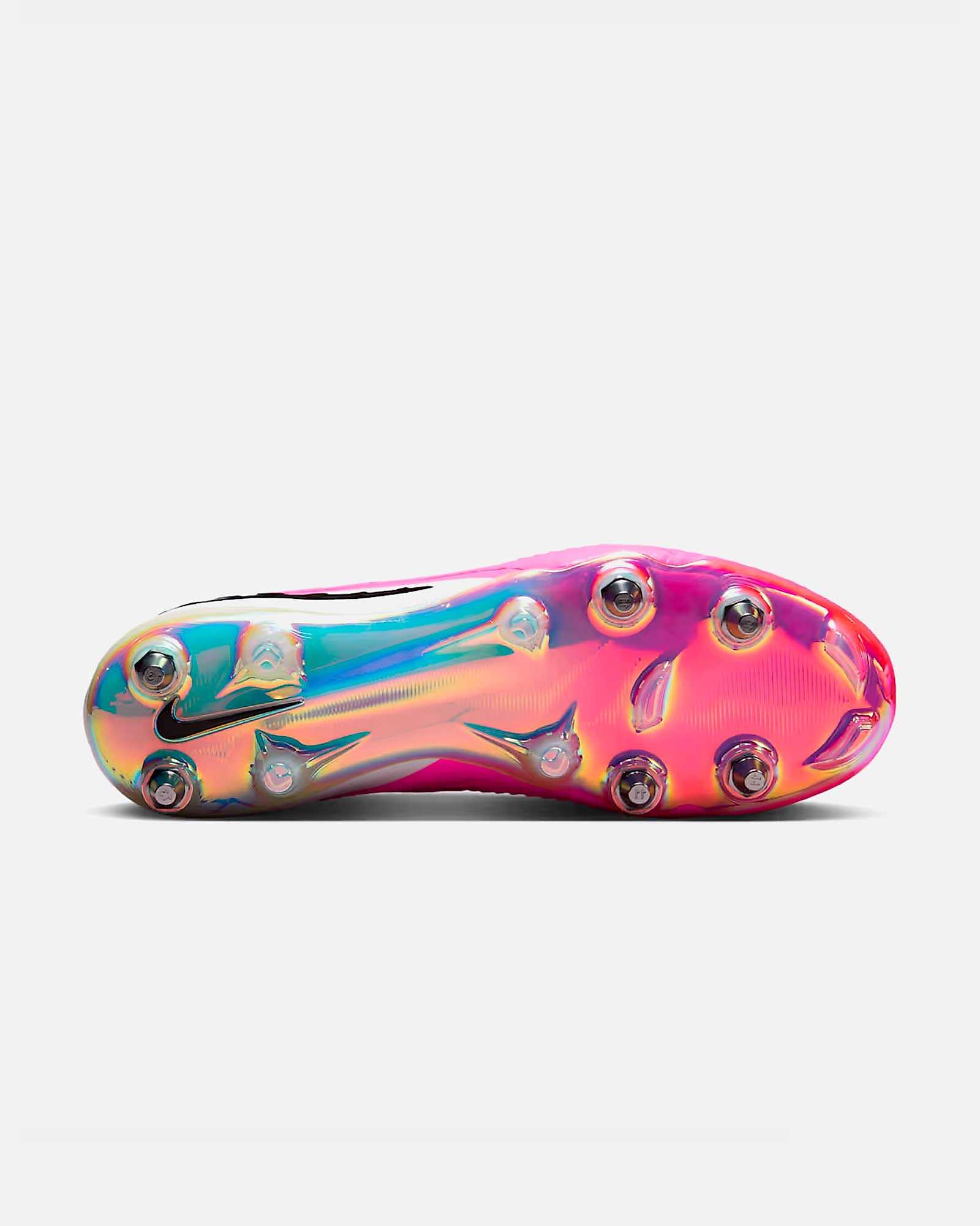 Botas Nike Phantom 6 Low Elite Botas Nike Phantom 6 Low Elite - Fútbol Factory