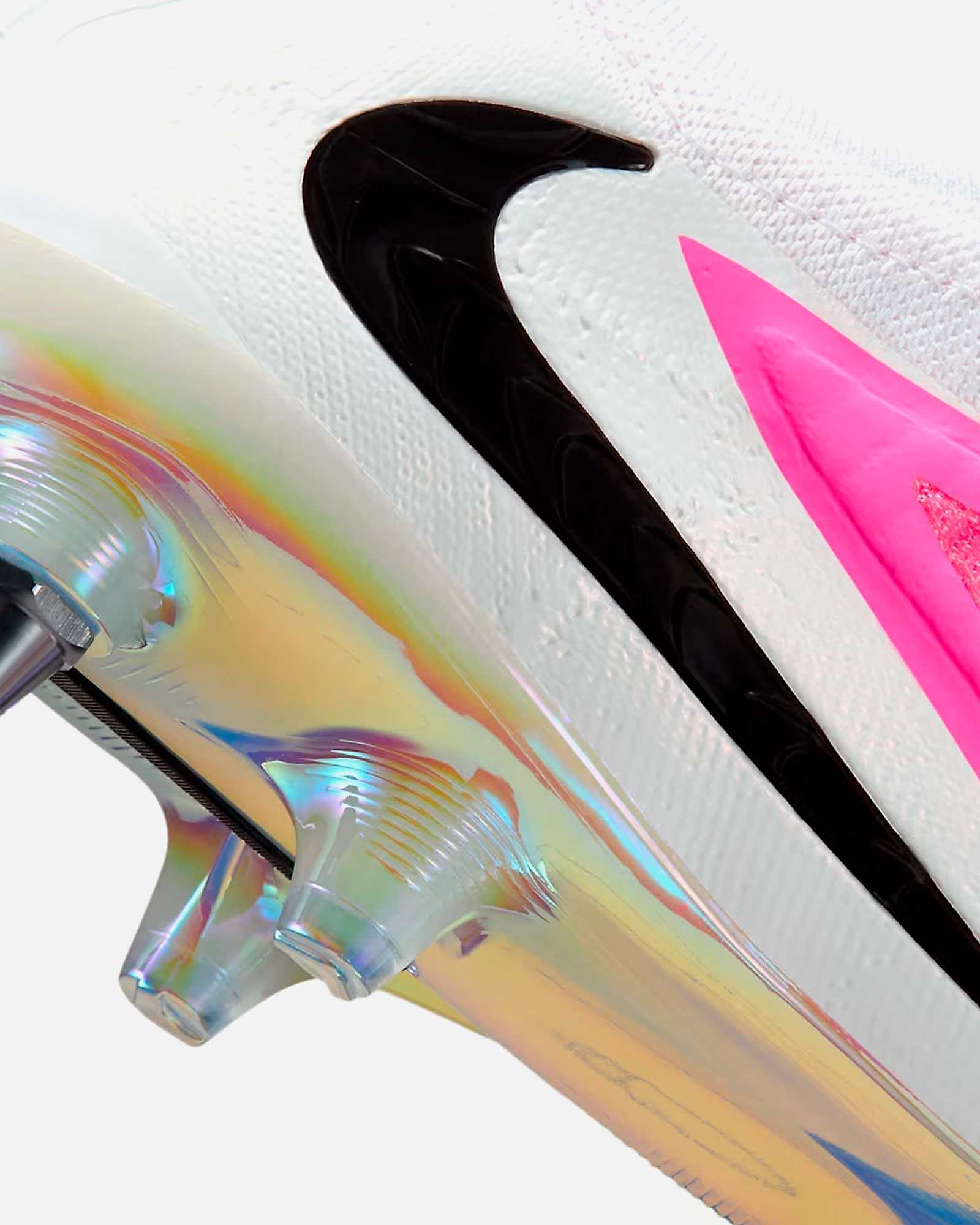 Botas Nike Phantom 6 Low Elite Botas Nike Phantom 6 Low Elite - Fútbol Factory