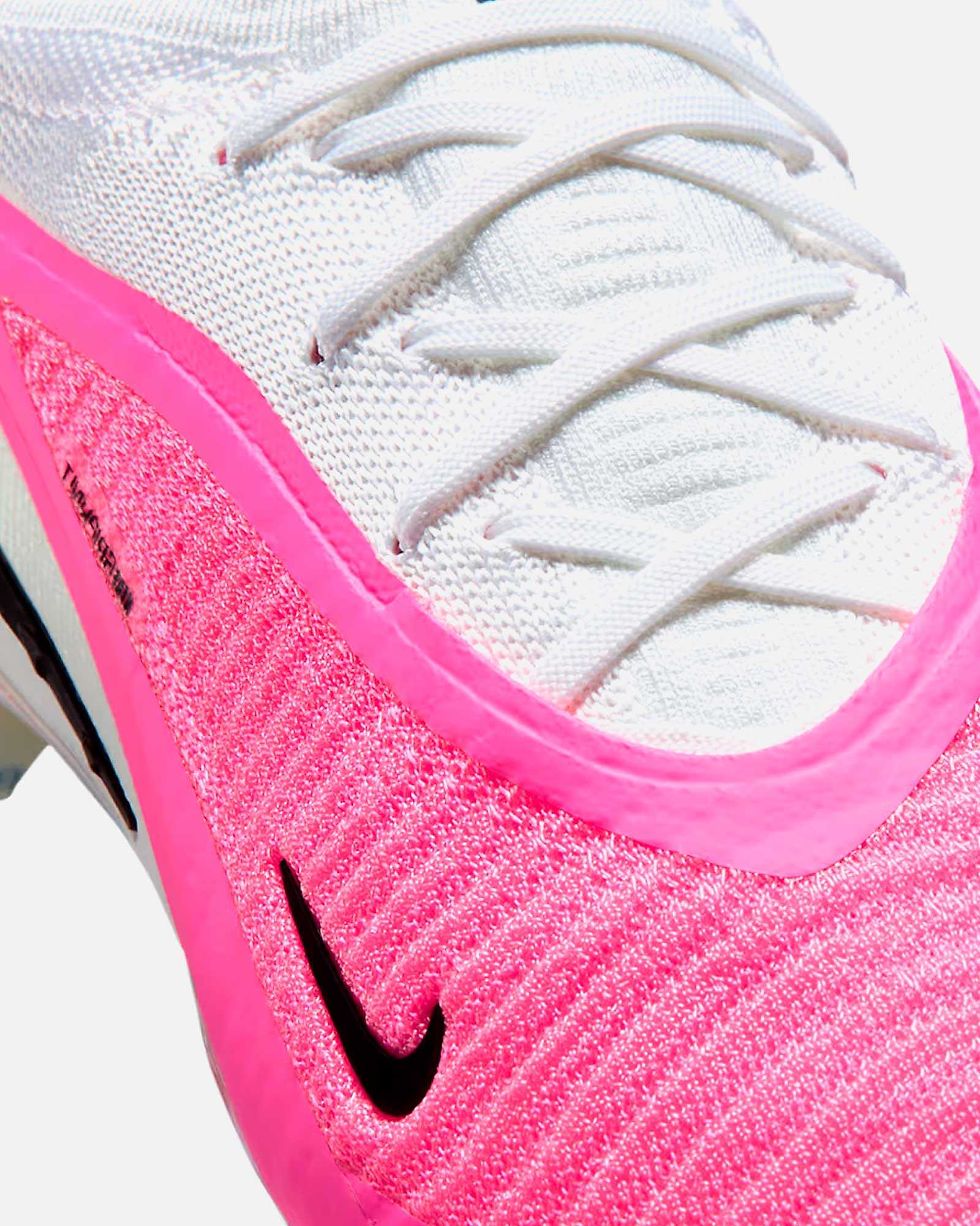 Botas Nike Phantom 6 Low Elite Botas Nike Phantom 6 Low Elite - Fútbol Factory