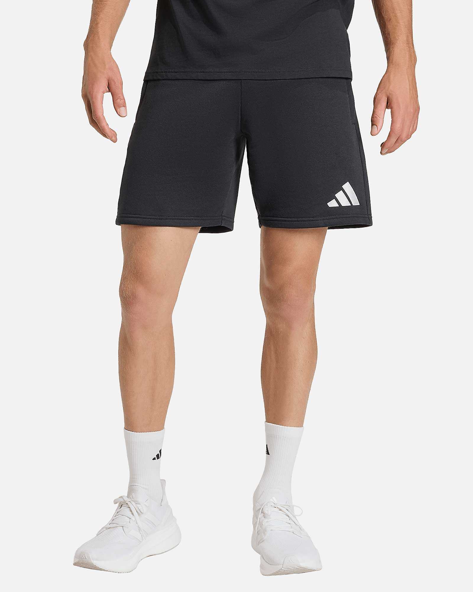 Pantalón corto adidas Entrada 26 Pantalón corto adidas Entrada 26 - Fútbol Factory