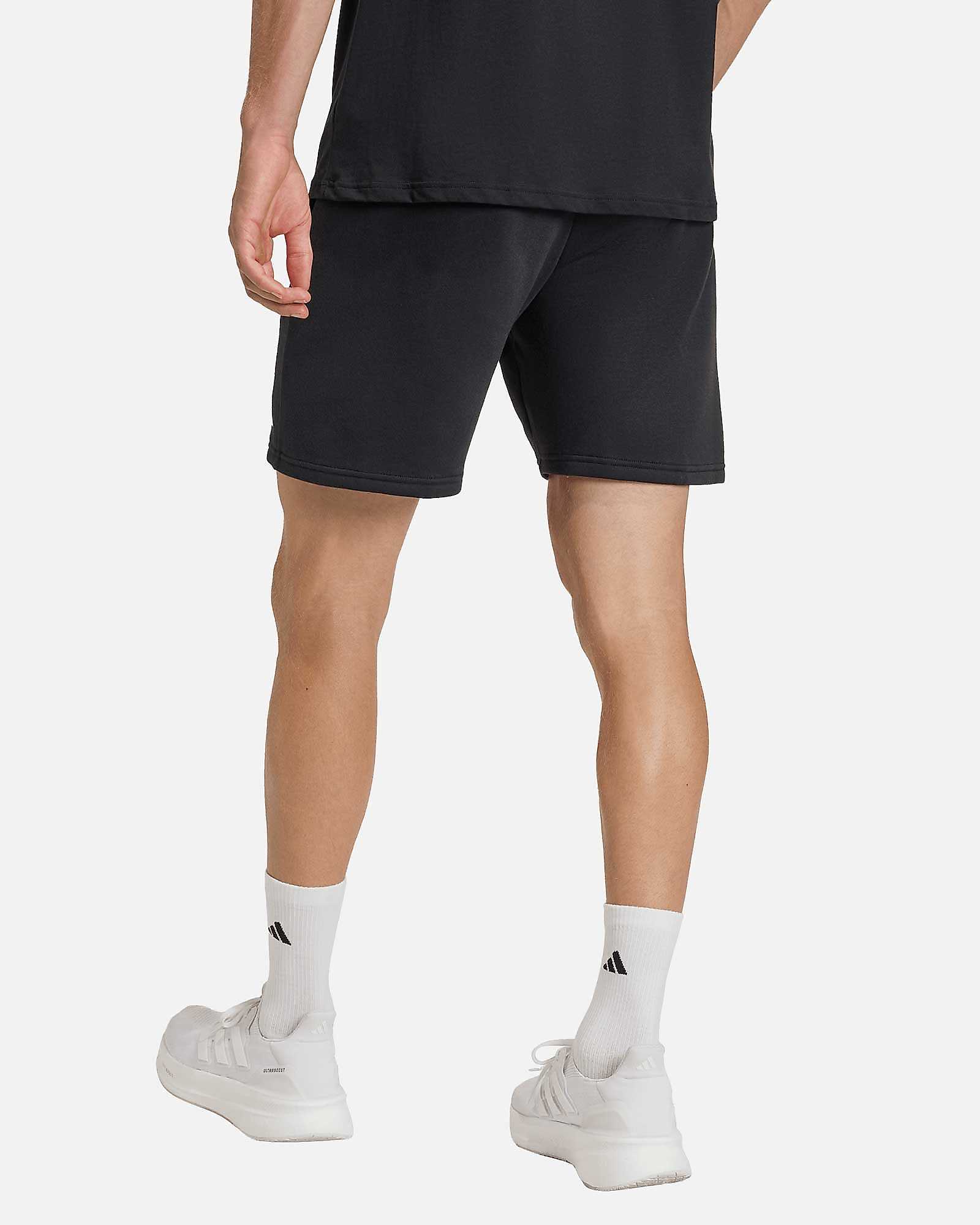 Pantalón corto adidas Entrada 26 Pantalón corto adidas Entrada 26 - Fútbol Factory