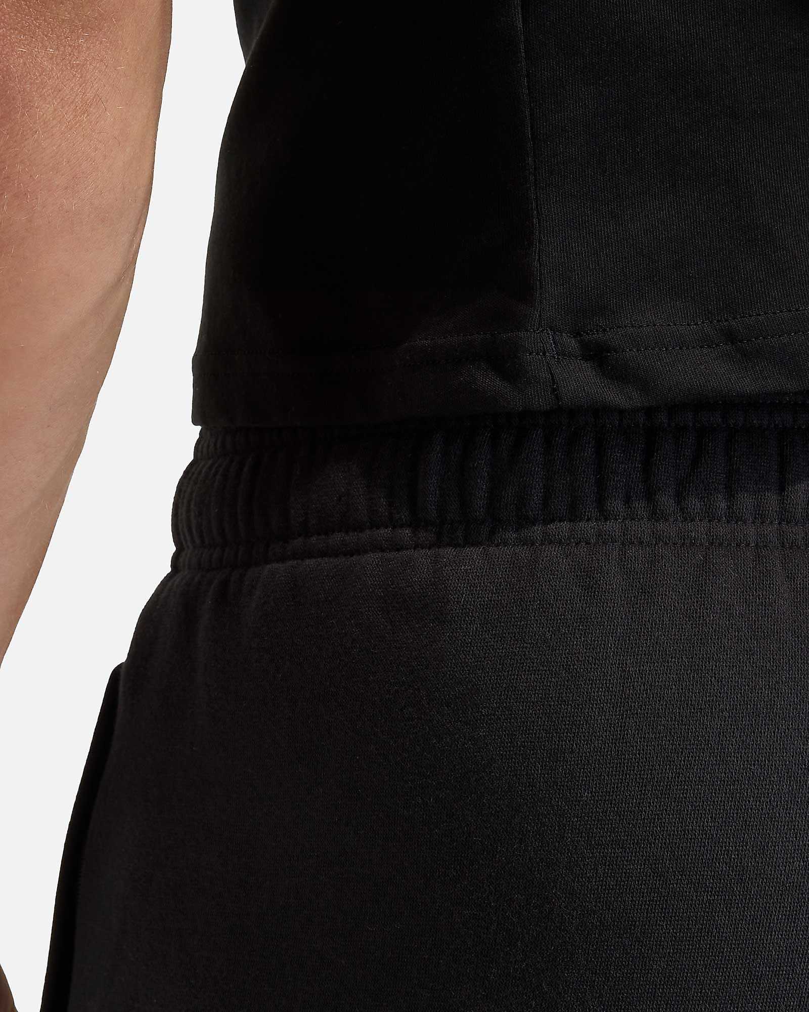 Pantalón corto adidas Entrada 26 Pantalón corto adidas Entrada 26 - Fútbol Factory