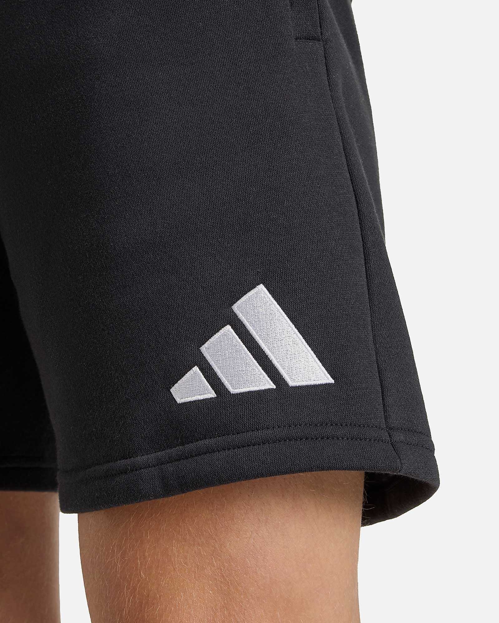 Pantalón corto adidas Entrada 26 Pantalón corto adidas Entrada 26 - Fútbol Factory