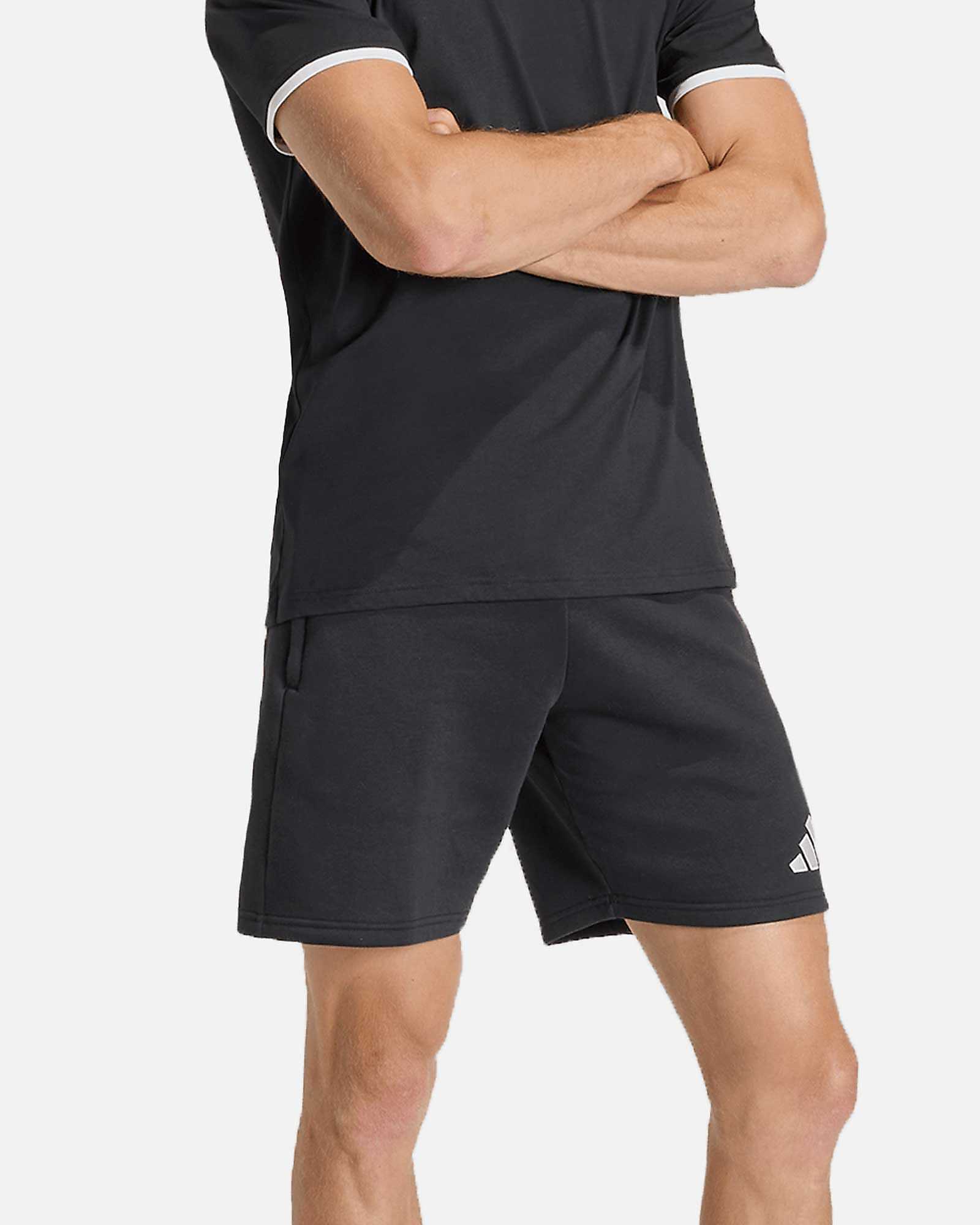 Pantalón corto adidas Entrada 26 Pantalón corto adidas Entrada 26 - Fútbol Factory